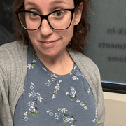 Allison P., Nanny in Elwood, IL 60421 with 18 years of paid experience