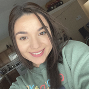 Jessica A., Child Care in Springville, CA 93265 with 3 years of paid experience