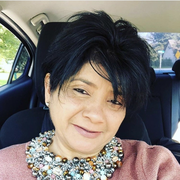 Judith R. - Lancaster <span class="translation_missing" title="translation missing: en.application.care_types.child_care">Child Care</span>