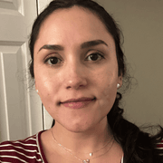 Genesis M., Nanny in 60064 with 5 years of paid experience