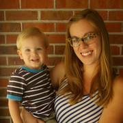 Kate N., Nanny in Fenton, MO with 2 years paid experience