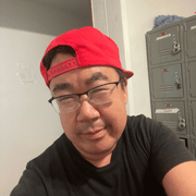 Lukas P., Pet Care Provider in Phoenix, AZ with 30 years paid experience