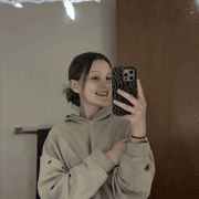 Kayla M., Babysitter in Alliance, OH with 4 years paid experience