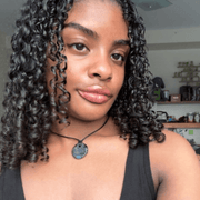 Norelle H., Babysitter in Missouri City, TX with 9 years paid experience
