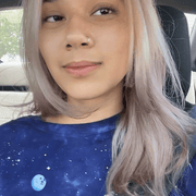Briohny D., Babysitter in 75068 with 2 years of paid experience