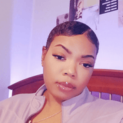 Maya Q., Care Companion in Jacksonville, FL with 10 years paid experience