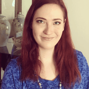 Cece H., Nanny in 98576 with 8 years of paid experience