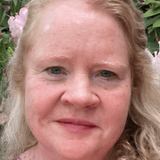 Tari R., Babysitter in Coupeville, WA 98239 with 33 years of paid experience
