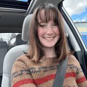 Devin F., Nanny in Austin, TX with 3 years paid experience