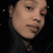 Iti C., Care Companion in Hackensack, NJ with 2 years paid experience