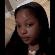 Tekyra G., Babysitter in Mableton, GA with 6 years paid experience