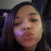 Angel T., Nanny in Sharon, PA 16146 with 6 years of paid experience