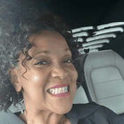 Rosalind W., Child Care Provider in 38016 with 20 years of paid experience