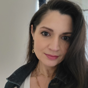 Carol S., Babysitter in Katy, TX with 1 year paid experience