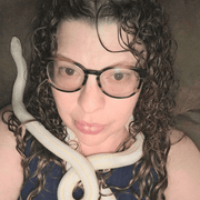 Heidi P., Child Care in Angelus Oaks, CA 92305 with 36 years of paid experience