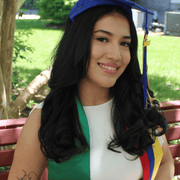 Victoria C., Babysitter in 01945 with 3 years of paid experience