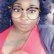 Antenetta G. - Marianna <span class="translation_missing" title="translation missing: en.application.care_types.child_care">Child Care</span>