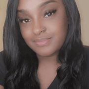 Latoya S., Care Companion in Baytown, TX with 21 years paid experience