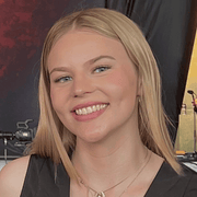 Sydney F., Babysitter in 73068 with 0 years of paid experience