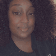 Cyntoya M., Babysitter in Houston, TX with 15 years paid experience