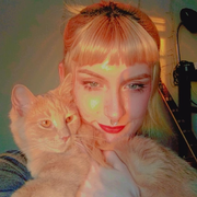 Brynn K., Pet Care Provider in Murfreesboro, TN with 4 years paid experience