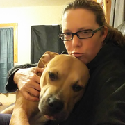 Andrea T. - Middletown Pet Care Provider
