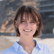 Haley B., Care Companion in New York, NY with 1 year paid experience