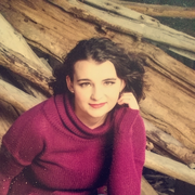 Bre Anna M. - Elkton Babysitter