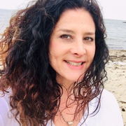 Laura W. - Toney Pet Care Provider