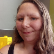 Brandi J., Care Companion in Lafayette, TN with 3 years paid experience