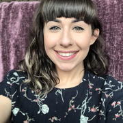 Elizabeth B., Babysitter in Apopka, FL with 2 years paid experience