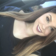 Paige L., Care Companion in Tucson, AZ with 0 years paid experience