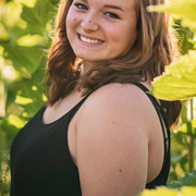 Ashlynn D., Babysitter in Renfrew, PA 16053 with 2 years of paid experience