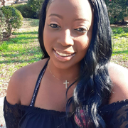 Latoya T., Babysitter in Stone Mountain, GA with 18 years paid experience
