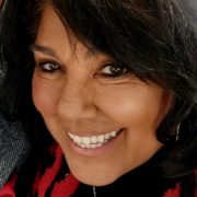 Suszanna B., Nanny in 44613 with 10 years of paid experience