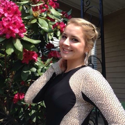 Lilli M., Nanny in Arlington, MA with 5 years paid experience