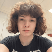 Elle M., Pet Care Provider in Gaithersburg, MD with 2 years paid experience