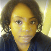 Christina L., Babysitter in 34759 with 7 years of paid experience