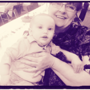 Janice N., Babysitter in Fort Atkinson, WI with 10 years paid experience