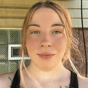 Brianna S., Babysitter in Dravosburg, PA with 1 year paid experience