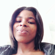 Kashka W., Care Companion in San Leandro, CA with 11 years paid experience