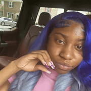 Jordyn T., Babysitter in Bethel, NC 27812 with 1 year of paid experience
