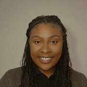 Ayana A., Babysitter in Houston, TX with 8 years paid experience