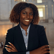 Zaree W., Babysitter in 78059 with 0 years of paid experience