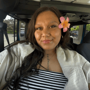 Sicili B., Babysitter in Camarillo, CA with 0 years paid experience