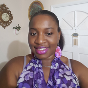 Natacha D., Care Companion in Lake Worth, FL with 10 years paid experience