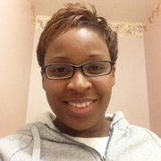 Nadiyah A., Babysitter in Willingboro, NJ with 19 years paid experience