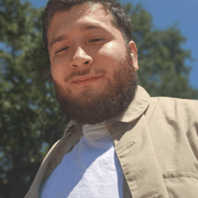 Wesley M., Babysitter in Grand Prairie, TX with 5 years paid experience