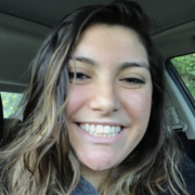 Stephanie B., Babysitter in Naples, FL with 6 years paid experience