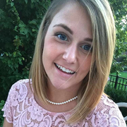 Caitlin W., Nanny in Morrison, CO 80465 with 15 years of paid experience